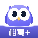相寓+ icon