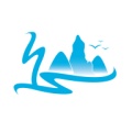 仙里仙气 icon