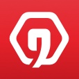 秦农e支付 wechatShareImg