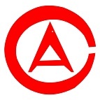 盐南审计de l'icône