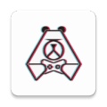酷凡游戏厅 icon