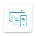 HP Smart icon