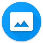 RelaxPic icon