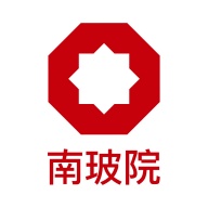 在线巡检告警平台 wechatShareImg
