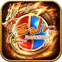 冰火江山 wechatShareImg