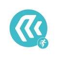 DEVIA Sports wechatShareImg
