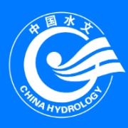 云南水情 wechatShareImg