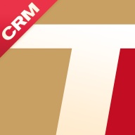淘管家CRM wechatShareImg
