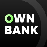 OwnBank icon