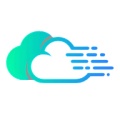 3C课堂 wechatShareImg