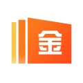 金先生素材宝 wechatShareImg