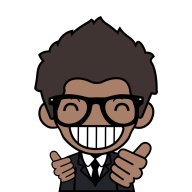 小黑课堂HD wechatShareImg