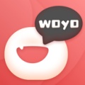 沃友 wechatShareImg