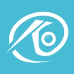 小鹰看看 wechatShareImg