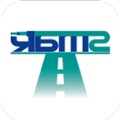 消防SMARTde l'icône