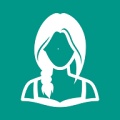 我的小蜜 wechatShareImg