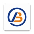佳斌重卡 icon