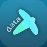SZFOQA wechatShareImg
