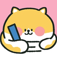喵喵记账 wechatShareImg