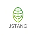 吉膳堂的圖標