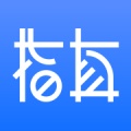 指真OA wechatShareImg