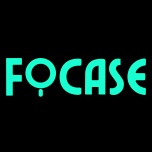 FOCASE REC wechatShareImg