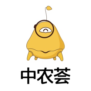 中农荟 wechatShareImg
