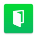 活动行 wechatShareImg