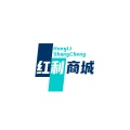 红利商城 icon