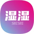 ss wechatShareImg