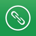 N2BOOK wechatShareImg