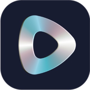 智能直播助手 icon