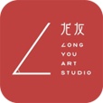 镜课堂 wechatShareImg