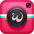 魔法相机 wechatShareImg