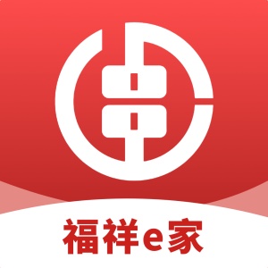 湖南农信 wechatShareImg