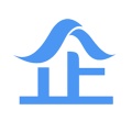 企鹊桥app wechatShareImg