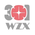 解放军总医院第五医学中心 wechatShareImg