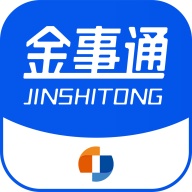 金事通 wechatShareImg
