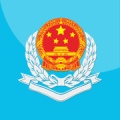 新疆税务 icon