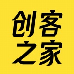 创客之家 wechatShareImg