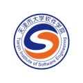 掌上天软 wechatShareImg