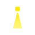 悦链家 icon