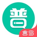 普通话学习 icon