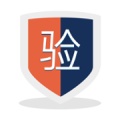 工序管理 icon