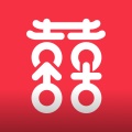 囍上媒捎 icon