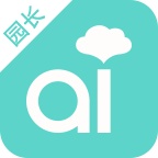 爱维宝贝园长 wechatShareImg