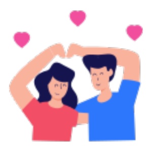 love100 wechatShareImg