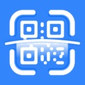 QR Scanner значок