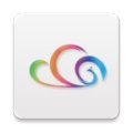 昭通发布 wechatShareImg