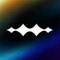 光程 icon